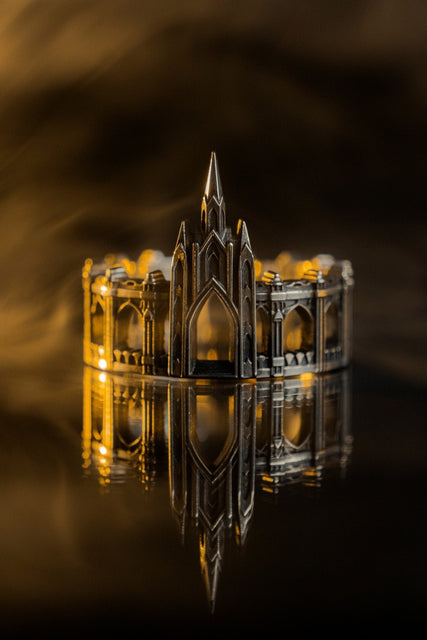 Architecture