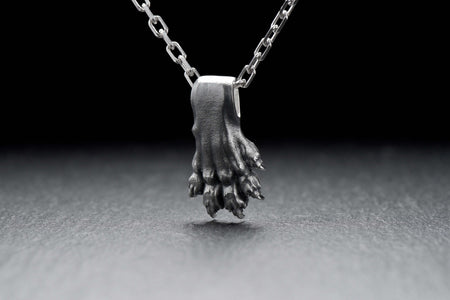 pendant for men	lion king	lion	lion pendant	lion necklace	lion lover __etsy:7419646835