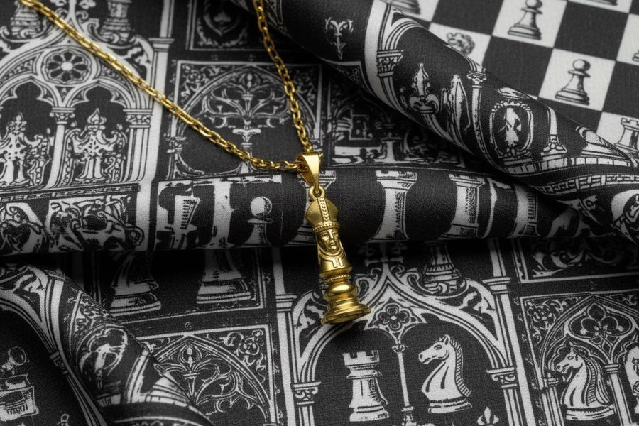 Silver pendant	Chess piece Horse	Chess Pendant	Chess jewelry	Chess piece	Chess lovers	Chess	pendant chess piece	chess piece jewelry	Chess piece necklace	necklace chess	chess figure	chess elephant