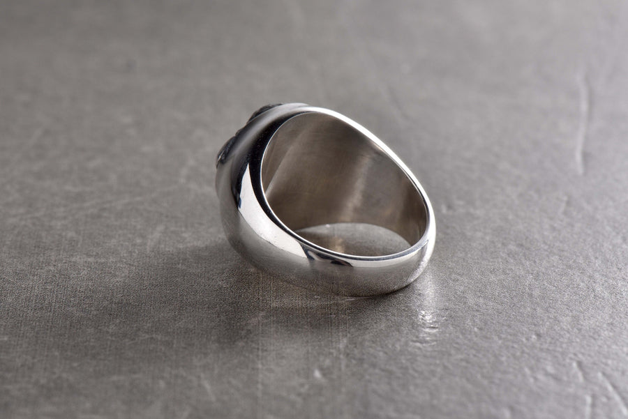 dog lover gift	dog	dog ring	gift for him	dog lover	dog gift	Dog silver ring	Pug	Pug Silver ring	pug ring	pug lover gift	dog jewelry	pug jewelry