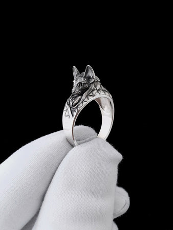Treat yourself or surprise a loved one with a truly extraordinary gift that captures the beauty and charm of the Sphynx cat. Order yours today and let the spirit of the Sphynx cat grace your fingertips.