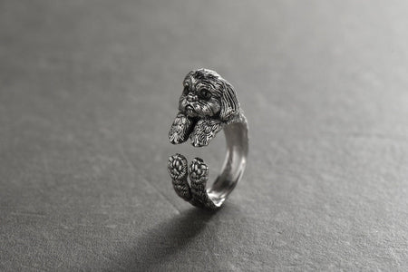 dog ring	jewelry dog	gift	silver ring	dog lover gift	dogs lover	sterling silver	dog jewelry	Shih Tzu Ring	Shih Tzu	Shih Tzu jewelry	Silver Shih Tzu	Shih Tzu gift __etsy:5219487620