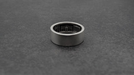 Unique and stylish Rome Cityscape Ring is the perfect Italy souvenir or traveler gift. This beautiful jewelry piece is handcrafted from solid sterling silver, giving it an elegant and classic look. The Rome ring is timeless (etsy image id: 4197289903)