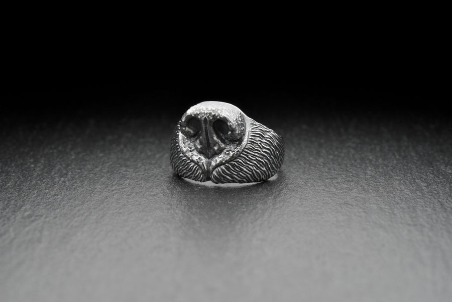 bear ring	bear silver ring	bear ring for man	silver bear ring	bear jewelry	sterling silver bear	bear nose	bear nose art	anneau de nez d'ours	Nasenring tragen	bear	Ringbär	bague ours (etsy image id: 4318602422)