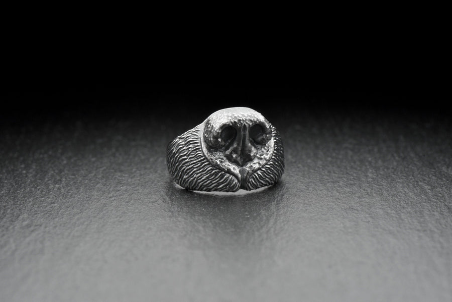 bear ring	bear silver ring	bear ring for man	silver bear ring	bear jewelry	sterling silver bear	bear nose	bear nose art	anneau de nez d'ours	Nasenring tragen	bear	Ringbär	bague ours (etsy image id: 4318602422)