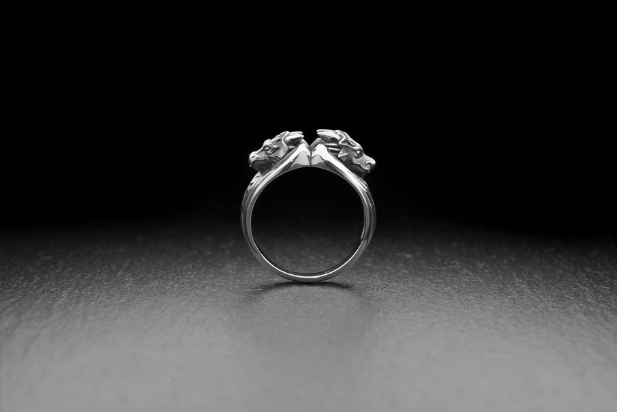 dragon ring	dragon rings	dragon jewelry	dragon ring silver	dragon ring women	dragon ring men (etsy image id: 7689539034)
