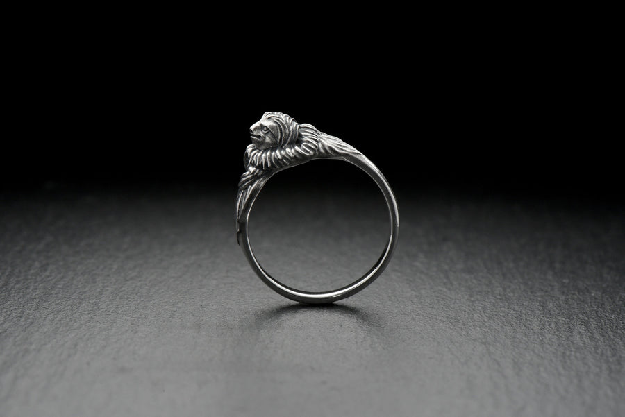 Signet ring	signet silver ring	men ring	men jewelry	Sloth silver ring	Sloth art	Sloth jewelry	zoopolis	animal ring	sloth ring	sloth	australia ring	sloth lover (etsy image id: 7349663400)