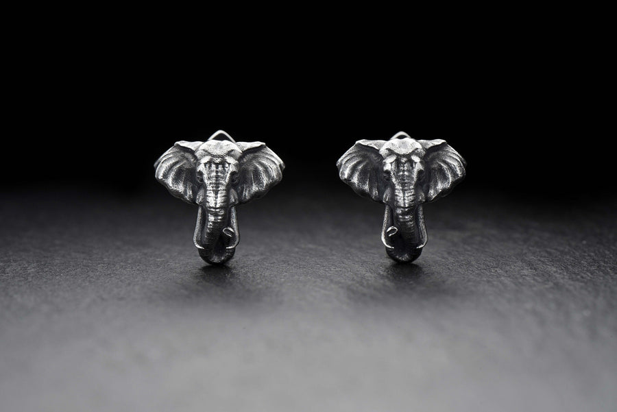 silver earrings	earrings	jewelry	gift	Sterling silver	animal earrings	animal jewelry	Earrings Elephants	Elephants lovers	Elephant jewelry	Elephants Earrings	Elephants	Elephant (etsy image id: 7388469513)
