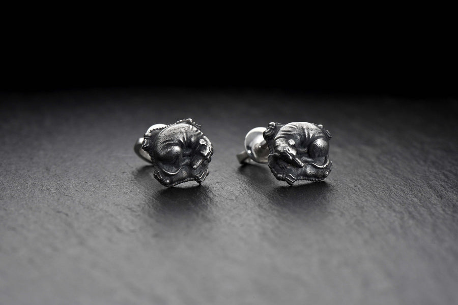 jewelry	Sterling silver	animal earrings	animal jewelry	Earrings dog	Earring pet lover	Dog Earrings	dog lover gift	gift	Dachshund Earrings	Silver Dachshund	Dachshund	Dachshund jewelry (etsy image id: 4697626731)