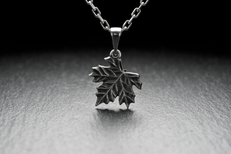 Silver pendant	Beetle pendant	Beetle necklace	Silver necklace	Beetle	Beetle lovers	Beetle jewelry	gift	silver jewelry	Insect pendant	Insect jewelry	Insect	gift for him (etsy image id: 7397594127)