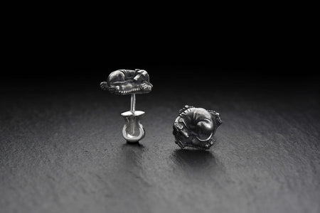 jewelry	Sterling silver	animal earrings	animal jewelry	Earrings dog	Earring pet lover	Dog Earrings	dog lover gift	gift	Dachshund Earrings	Silver Dachshund	Dachshund	Dachshund jewelry (etsy image id: 4697626731)