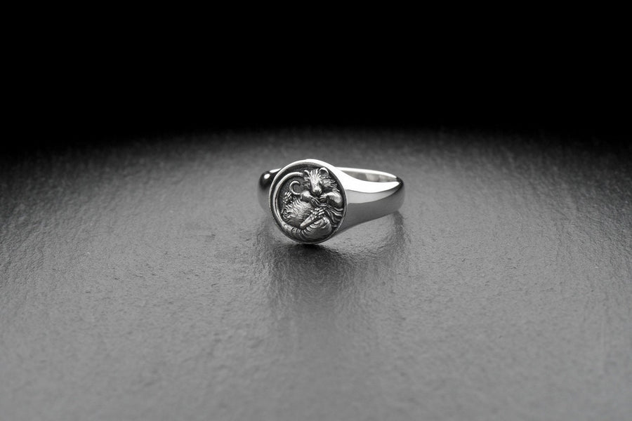 animal jewelry	gift for her	animal ring	Silver Ring	Silver Ring Mouse	Ring Mouse	Mouse	Mouse jewelry	Gift	Mouse lovers	sterling silver ring	sterling silver	silver (etsy image id: 4753306071)