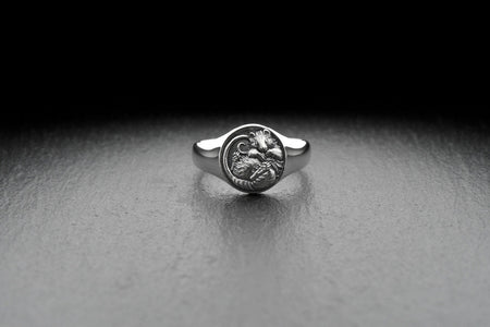 animal jewelry	gift for her	animal ring	Silver Ring	Silver Ring Mouse	Ring Mouse	Mouse	Mouse jewelry	Gift	Mouse lovers	sterling silver ring	sterling silver	silver (etsy image id: 4753306071)