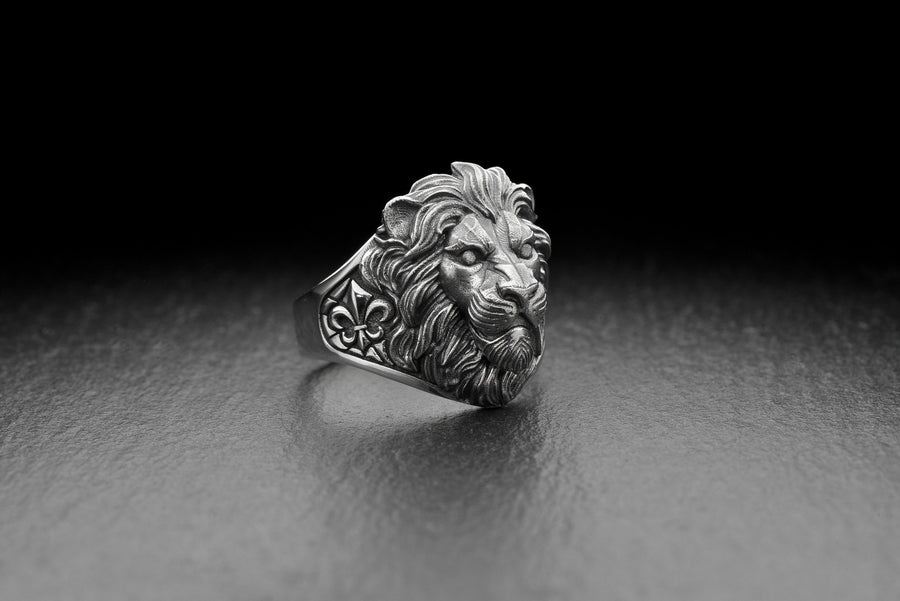 men's gift	animal jewelry	animal ring	silver ring	men gift	giraffe silver ring	giraffe jewelry	giraffe gift	giraffe ring	african travel	african totem	giraffes ring	giraffe lover gift __etsy:7349416840