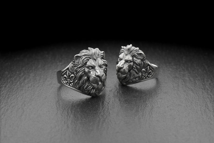 men's gift	animal jewelry	animal ring	silver ring	men gift	giraffe silver ring	giraffe jewelry	giraffe gift	giraffe ring	african travel	african totem	giraffes ring	giraffe lover gift __etsy:7349416840