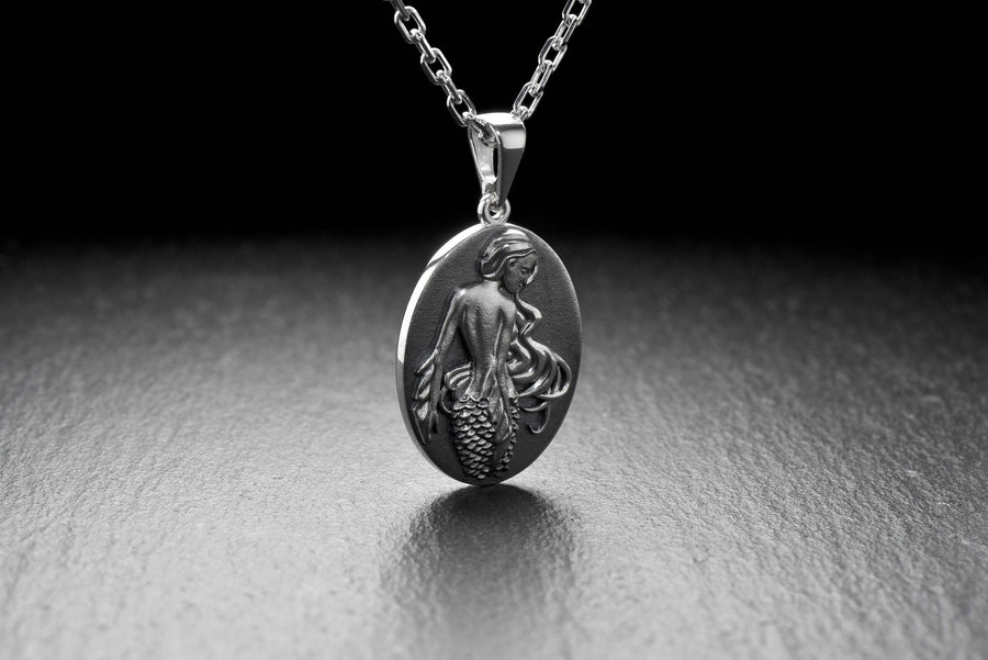 sterling silver	Zodiac Sign Necklace	Silver Pendant	Pendant Zodiac Sign	Zodiac Sign Pisces	Pisces	Zodiac Sign	Zodiac Sign Jewelry	Pisces Necklace	Silver Jewelry	Handmade jewelry	Silver Necklace	Unique Pendant (etsy image id: 5009415811)