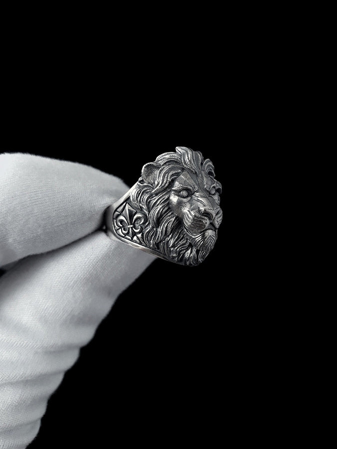 men's gift	animal jewelry	animal ring	silver ring	men gift	giraffe silver ring	giraffe jewelry	giraffe gift	giraffe ring	african travel	african totem	giraffes ring	giraffe lover gift __etsy:7349416840