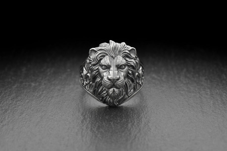 men's gift	animal jewelry	animal ring	silver ring	men gift	giraffe silver ring	giraffe jewelry	giraffe gift	giraffe ring	african travel	african totem	giraffes ring	giraffe lover gift __etsy:7349416840