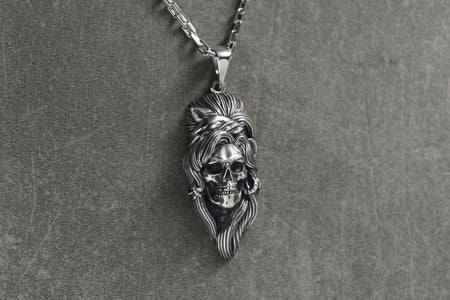 Introducing our captivating Sterling Silver Pendant inspired by Amy Winehouse. This unique pendant pays homage to the iconic singer, showcasing her distinctive style and unforgettable spirit. (etsy image id: 5002461057)