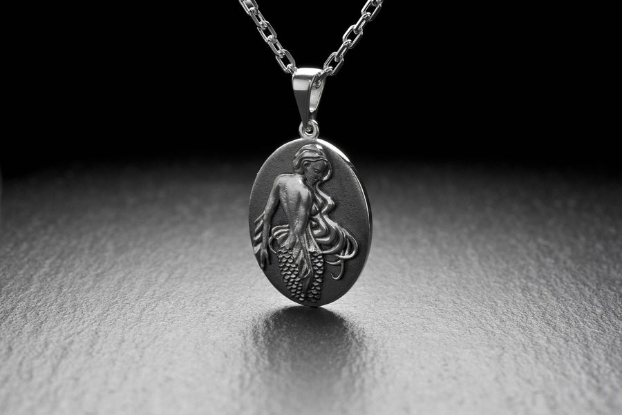 sterling silver	Zodiac Sign Necklace	Silver Pendant	Pendant Zodiac Sign	Zodiac Sign Pisces	Pisces	Zodiac Sign	Zodiac Sign Jewelry	Pisces Necklace	Silver Jewelry	Handmade jewelry	Silver Necklace	Unique Pendant (etsy image id: 5009415811)