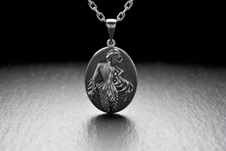 sterling silver	Zodiac Sign Necklace	Silver Pendant	Pendant Zodiac Sign	Zodiac Sign Pisces	Pisces	Zodiac Sign	Zodiac Sign Jewelry	Pisces Necklace	Silver Jewelry	Handmade jewelry	Silver Necklace	Unique Pendant (etsy image id: 5009415811)