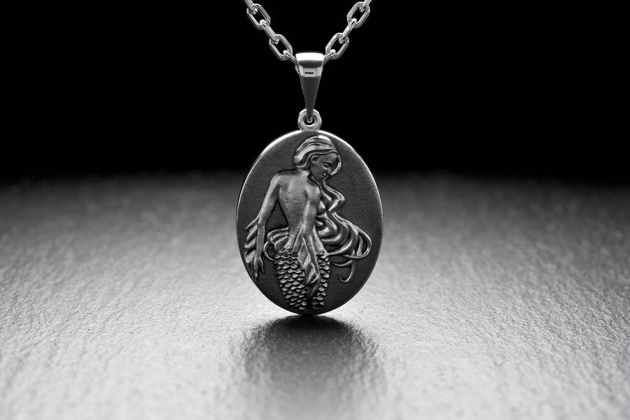 sterling silver	Zodiac Sign Necklace	Silver Pendant	Pendant Zodiac Sign	Zodiac Sign Pisces	Pisces	Zodiac Sign	Zodiac Sign Jewelry	Pisces Necklace	Silver Jewelry	Handmade jewelry	Silver Necklace	Unique Pendant (etsy image id: 5009415811)