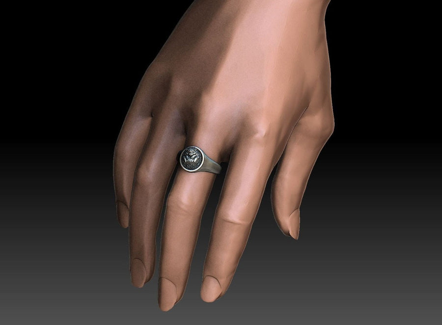 animal jewelry	hedgehog	hedgehog ring	riccio	animal ring	hedgehog gift	handmade hedgehog	porcupine ring	gift for her	hedgehog gifts	silver ring	silver gift	hedgehog jewelry (etsy image id: 7395452823)