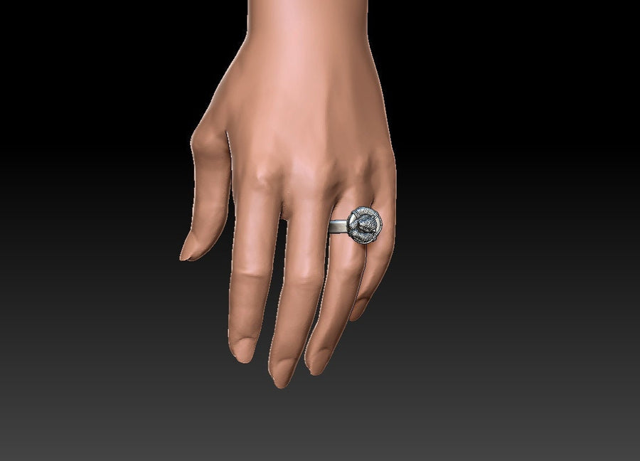 silver ring	men gift	platypus lover	platypus	gift	Otterring	otter	beaver	beaver ring	badger	muskrat	anello di lontra	bague loutre