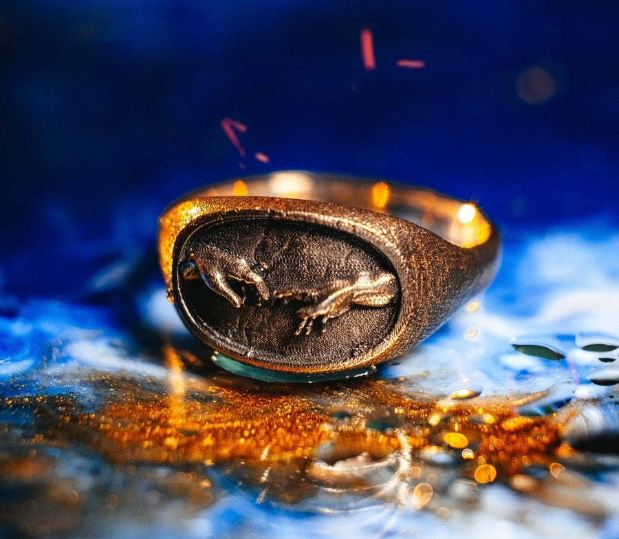 silver ring	antique ring	jewelry	silver rings	jewelry silver	antique	Ancient Greece	Ionic style	ancient	The Creation of Adam	Michelangelo	Renaissance	Ring Renaissance (etsy image id: 7043096623)