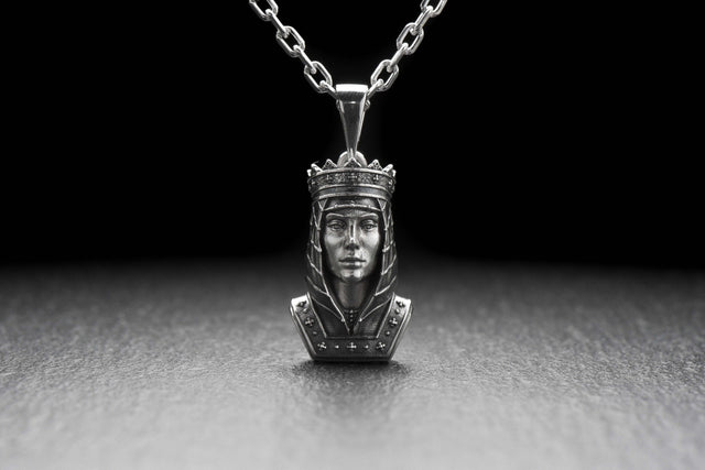 Pendants