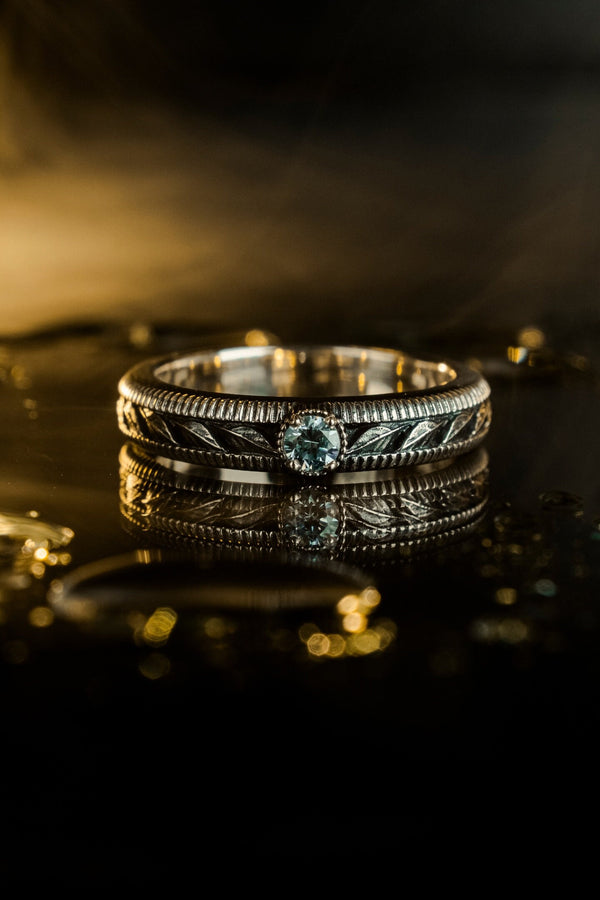 Fluted Rings
Blue Gem Rings
Silver Vow Set
Elegant Duo Rings
Sacred Stone Band
Gem Column Rings
Crystal Vow Rings
Modern Gothic Set
Topaz Couple Set
Rhythm Wedding Rings
Fluted Wedding Bands
Gemstone Silver Rings
Column Design Rings
Blue Topaz Vow Set
Elegant Couple Rings
Timeless Vow Rings
Classic Gem Rings
Sterling Wedding Set
Modern Gothic Rings
ArtFox Jewelry
