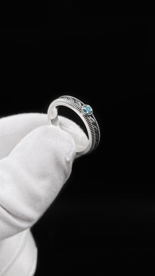 Fluted Rings
Blue Gem Rings
Silver Vow Set
Elegant Duo Rings
Sacred Stone Band
Gem Column Rings
Crystal Vow Rings
Modern Gothic Set
Topaz Couple Set
Rhythm Wedding Rings
Fluted Wedding Bands
Gemstone Silver Rings
Column Design Rings
Blue Topaz Vow Set
Elegant Couple Rings
Timeless Vow Rings
Classic Gem Rings
Sterling Wedding Set
Modern Gothic Rings
ArtFox Jewelry