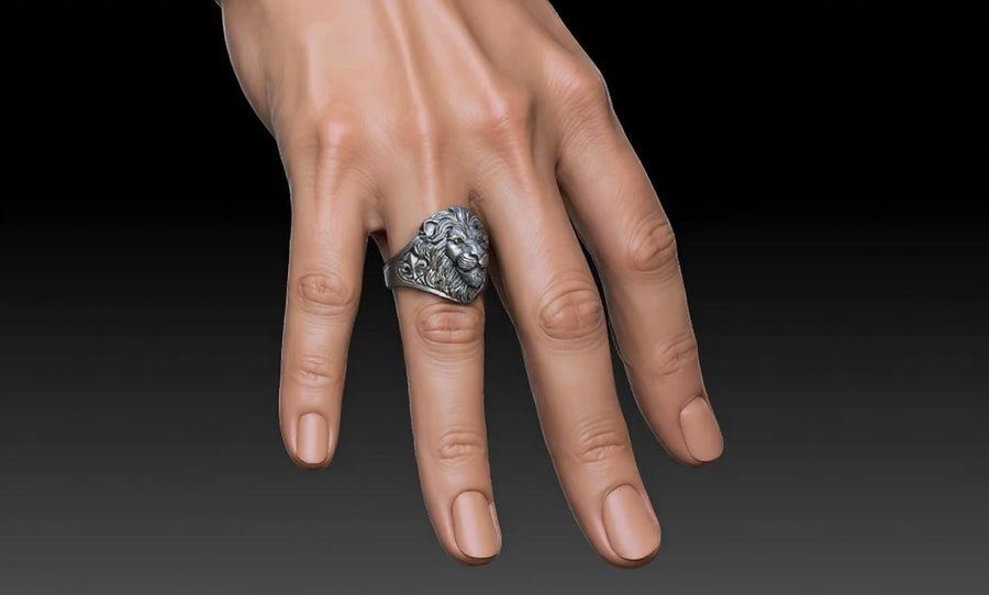 men's gift	animal jewelry	animal ring	silver ring	men gift	giraffe silver ring	giraffe jewelry	giraffe gift	giraffe ring	african travel	african totem	giraffes ring	giraffe lover gift __etsy:7349416840