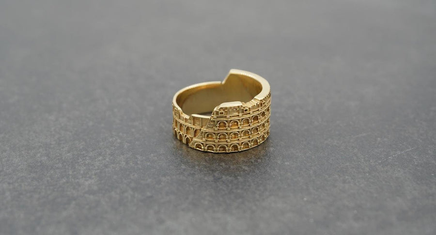 Whether it's for a special occasion or just for fun, make this piece of jewelry a part of your wardrobe and let it keep your travel memories alive everywhere you go! (etsy image id: 4497172387)