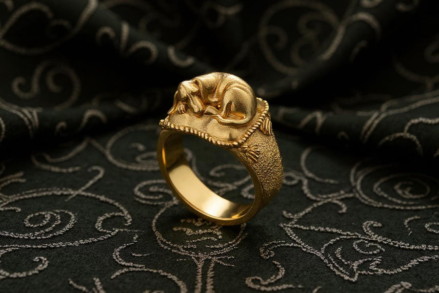 dog ring	jewelry dog	gift	silver ring	dog lover gift	dogs lover	sterling silver	dog jewelry	silver	Dachshund Ring	Dachshund	Dachshund gift	Dachshund jewelry (etsy image id: 4687742063)
