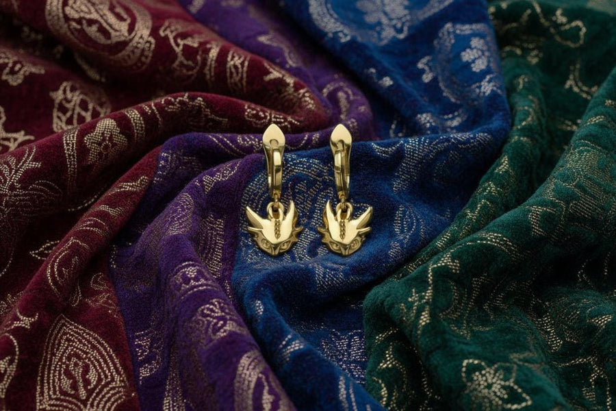 dragon earrings	dragon jewelry	dragons eariings	dragon art	gift for her	Earrings	Silver Earringss	Dragon	Dragons	Jewelry dragon	Gift	Silver Dragon	Dragon lovers (etsy image id: 4413195731)