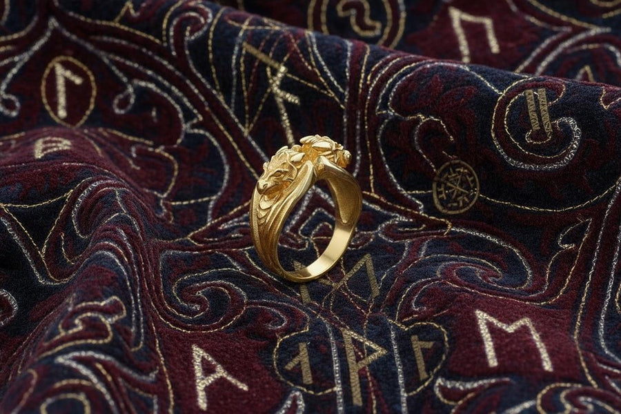 dragon ring	dragon rings	dragon jewelry	dragon ring silver	dragon ring women	dragon ring men (etsy image id: 7689539034)