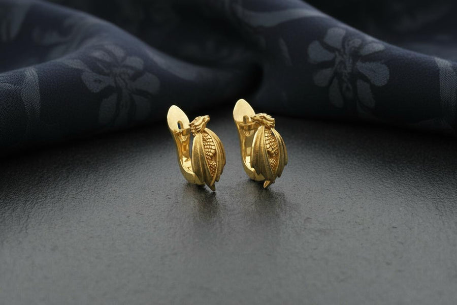 The dragon is one of the most amazing creatures, with representations in myths, legends, and art in almost all cultures. The dragon is considered the embodiment of wisdom and magical power.