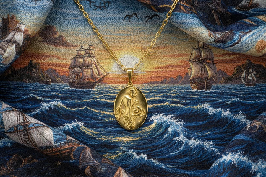 sterling silver	Zodiac Sign Necklace	Silver Pendant	Pendant Zodiac Sign	Zodiac Sign Pisces	Pisces	Zodiac Sign	Zodiac Sign Jewelry	Pisces Necklace	Silver Jewelry	Handmade jewelry	Silver Necklace	Unique Pendant (etsy image id: 5009415811)