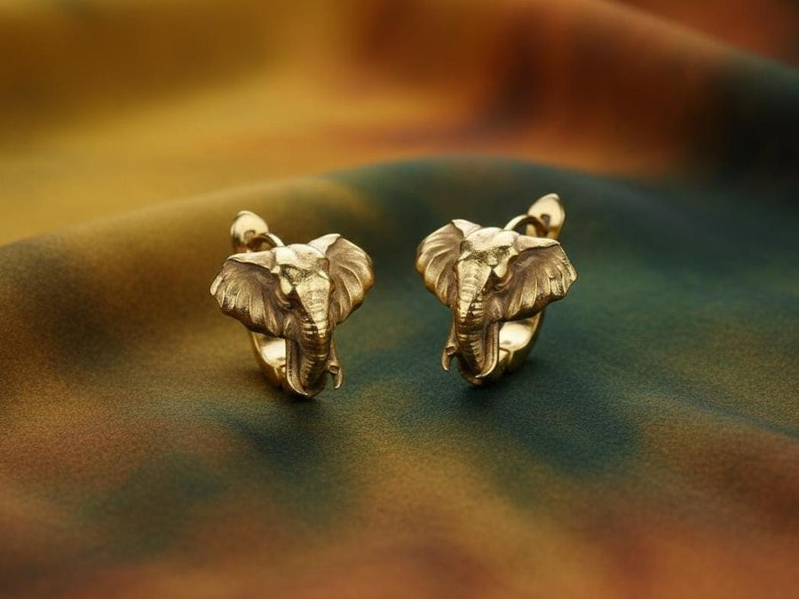 silver earrings	earrings	jewelry	gift	Sterling silver	animal earrings	animal jewelry	Earrings Elephants	Elephants lovers	Elephant jewelry	Elephants Earrings	Elephants	Elephant (etsy image id: 7388469513)
