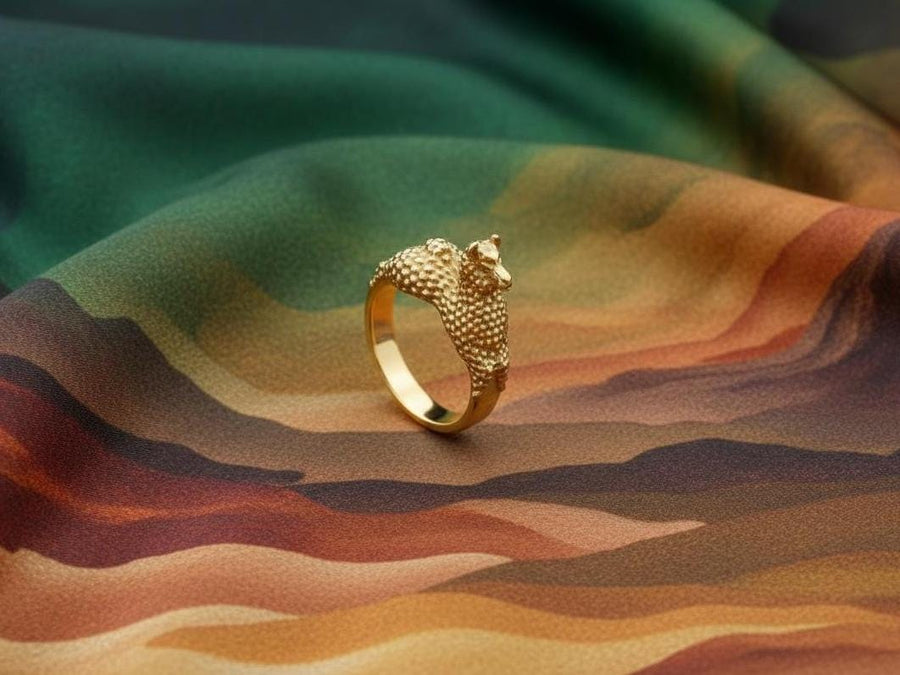 men's gift	animal jewelry	animal ring	silver ring	men gift	giraffe silver ring	giraffe jewelry	giraffe gift	giraffe ring	african travel	african totem	giraffes ring	giraffe lover gift __etsy:7349416840