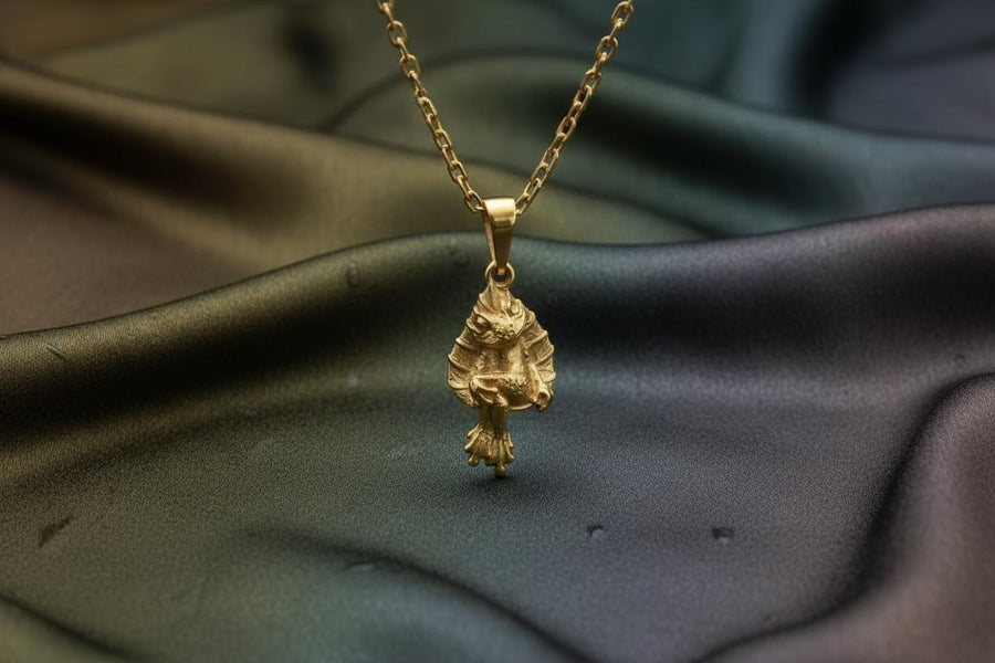 silver pendant	Sterling silver	Sloth jewelry	pendant	silver necklace	Pendant Frog	Frog necklace	jewelry frog	gift	jewelry