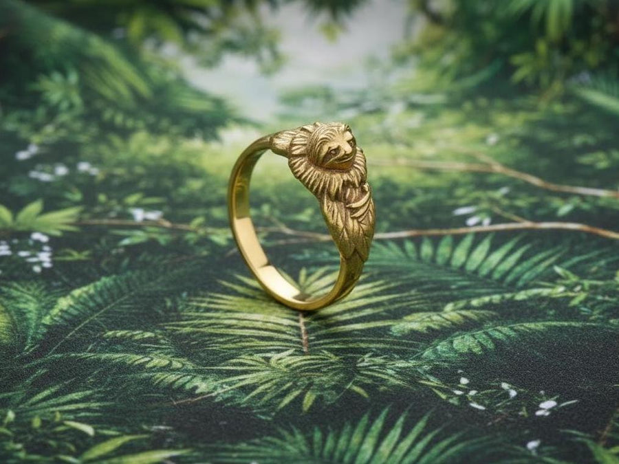 Signet ring	signet silver ring	men ring	men jewelry	Sloth silver ring	Sloth art	Sloth jewelry	zoopolis	animal ring	sloth ring	sloth	australia ring	sloth lover (etsy image id: 7349663400)