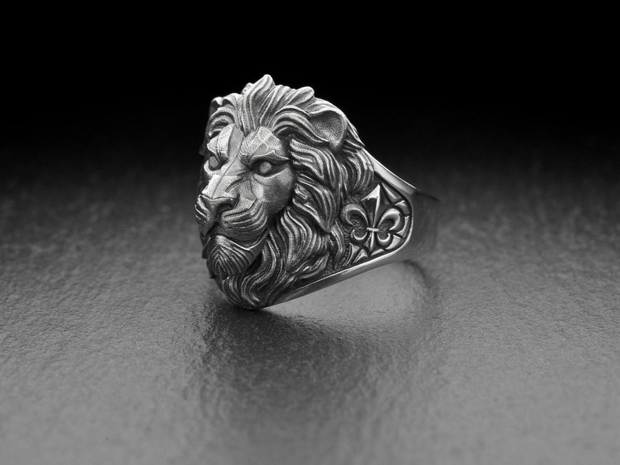 men's gift	animal jewelry	animal ring	silver ring	men gift	giraffe silver ring	giraffe jewelry	giraffe gift	giraffe ring	african travel	african totem	giraffes ring	giraffe lover gift __etsy:7349416840