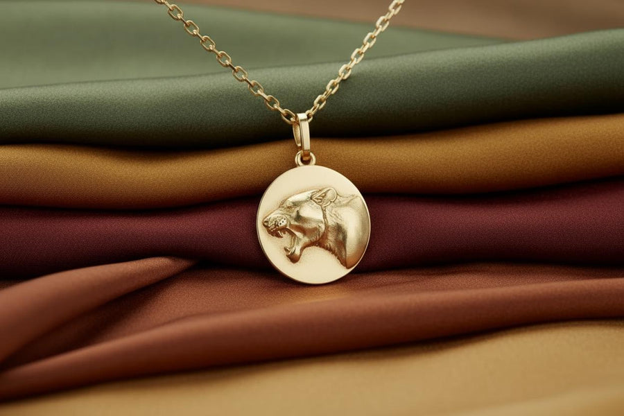 Lion silver pendant	Lion's head jewelry	Lion's head silver	brutal pendant	animal jewelry	nature jewelry	Lioness pendant	Lioness silver head	Lioness head	Lioness souvenir	lion pendant	pendant	lioness (etsy image id: 7420387075)