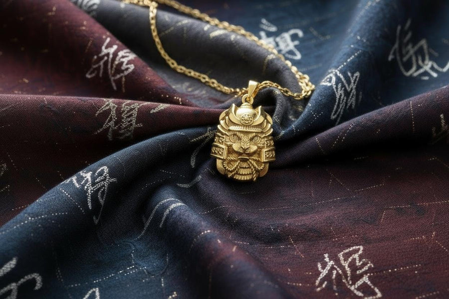 This one-of-a-kind necklace is very well made from sterling silver and will be an awesome addition to your jewelry collection. Mew-kiyaa! (etsy image id: 4227474904)