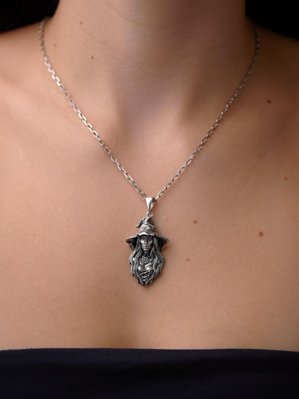Pendants