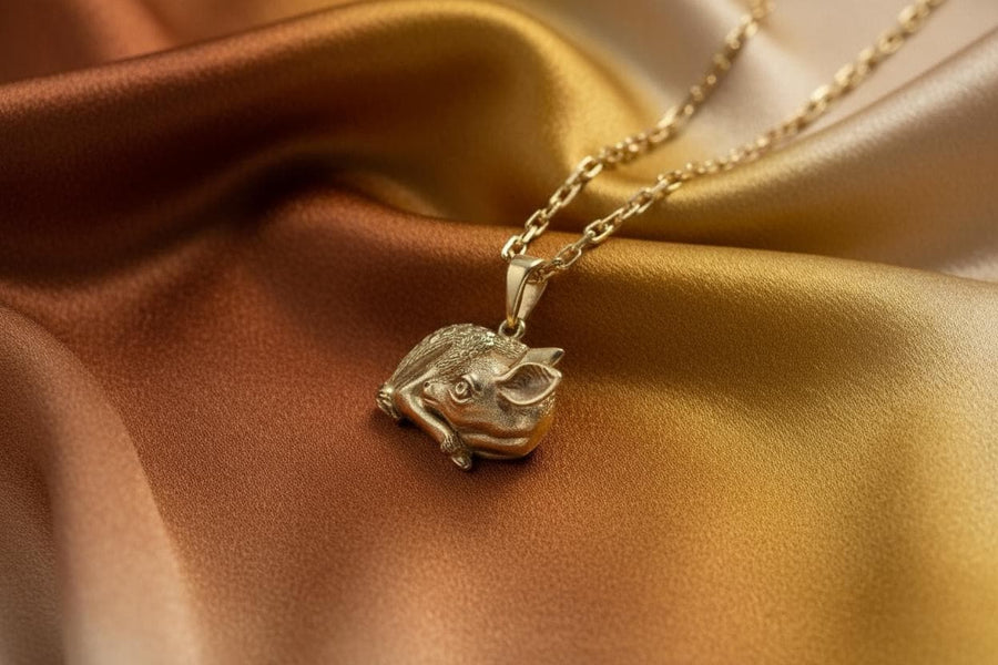 Silver pendant	Silver Pendant Deer	Pendant Deer	Deer	Deer jewelry	Pendant	Silver jewelry	gift for her	gift	Sterling silver	animal jewelry	animal pendant	animal (etsy image id: 4668315718)