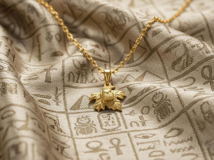 Silver pendant	Beetle pendant	Beetle necklace	Silver necklace	Beetle	Beetle lovers	Beetle jewelry	gift	silver jewelry	Insect pendant	Insect jewelry	Insect	gift for him (etsy image id: 7397594127)