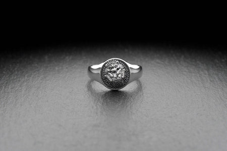 animal jewelry	hedgehog	hedgehog ring	riccio	animal ring	hedgehog gift	handmade hedgehog	porcupine ring	gift for her	hedgehog gifts	silver ring	silver gift	hedgehog jewelry (etsy image id: 7395452823)